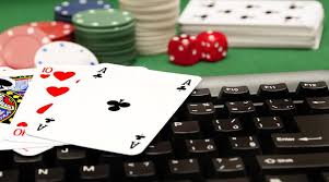 Зеркало Maximum Casino